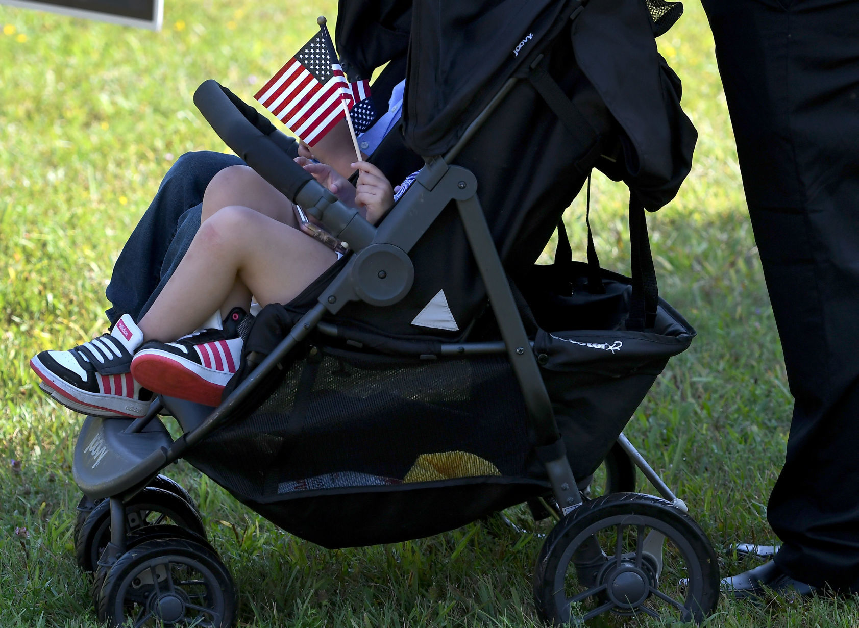 New U.S. Citizens 5.JPG